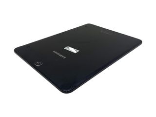 tablet pc samsung galaxy tab s2 (sm-t813) 9.7 wi-fi 32gb