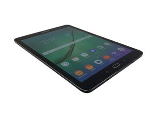 tablet pc samsung galaxy tab s2 (sm-t813) 9.7 wi-fi 32gb