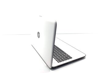 pc portatil hp 15-ac147ns, intel core i3-5005u processor, 4gb ram, 256gb ssd, grafica compartida