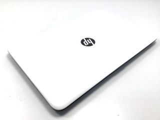 pc portatil hp 15-ac147ns, intel core i3-5005u processor, 4gb ram, 256gb ssd, grafica compartida