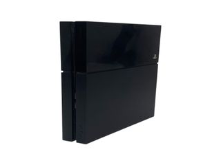 sony ps4 2tb
