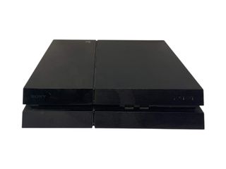 sony ps4 2tb