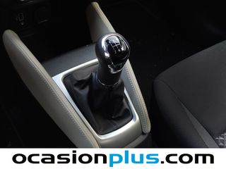 Nissan Micra IG-T 100 Acenta 74 kW (100 CV)