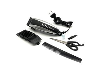 cortadora pelo dvtech dv-829