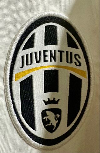 Sudadera Chándal (Juventus)