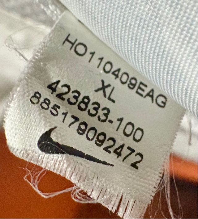 Sudadera Chándal (Juventus)