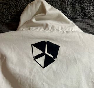 Sudadera Chándal (Juventus)