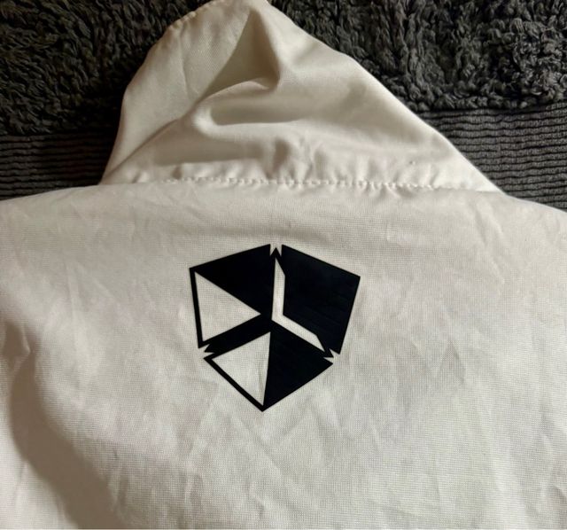 Sudadera Chándal (Juventus)