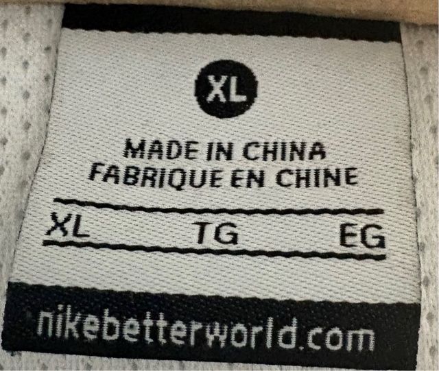 Sudadera Chándal (Juventus)