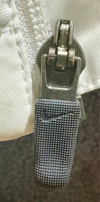 Sudadera Chándal (Juventus)