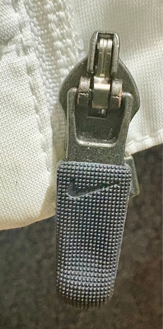 Sudadera Chándal (Juventus)