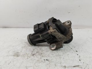 1794739 dacia 705320020 válvula egr duster comfort