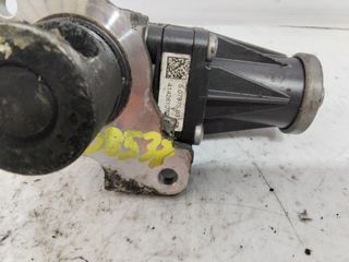 1794739 dacia 705320020 válvula egr duster comfort