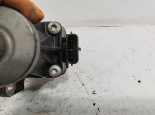 1794739 dacia 705320020 válvula egr duster comfort