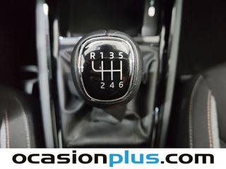 Skoda Kamiq 1.0 TSI Selection 85 kW (115 CV)