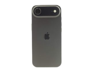 apple iphone air 256gb