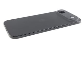 apple iphone air 256gb