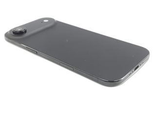 apple iphone air 256gb