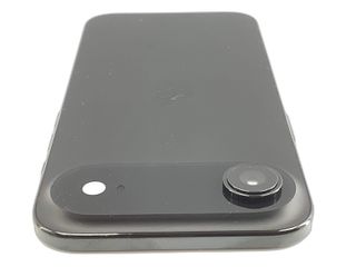 apple iphone air 256gb