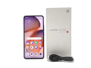 xiaomi 13t pro 12gb 512gb