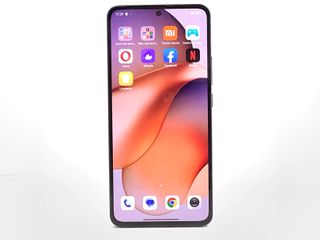 xiaomi 13t pro 12gb 512gb