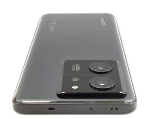 xiaomi 13t pro 12gb 512gb