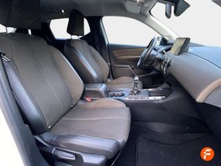 DS DS 3 BlueHDi 81 kW Manual SO CHIC