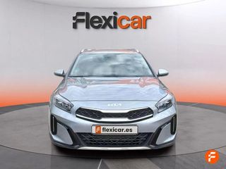 Kia XCeed 1.0 T-GDi Drive 88kW (120CV)