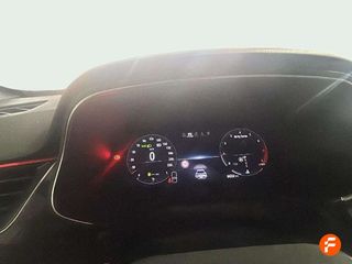 Renault Arkana RS Line TCe 103kW(140CV) EDC mild hybrid