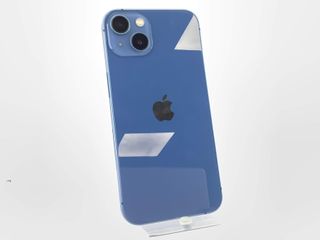 apple iphone 13 128gb