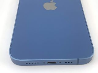 apple iphone 13 128gb