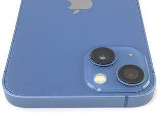 apple iphone 13 128gb