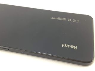 xiaomi redmi note 12 4gb 128gb