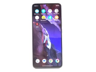 xiaomi poco f5 pro 12gb 512gb