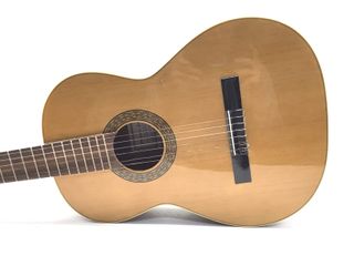 guitarra clasica francisco esteve 108 (30-marzo-1988)