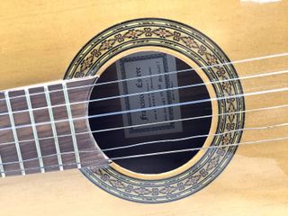 guitarra clasica francisco esteve 108 (30-marzo-1988)