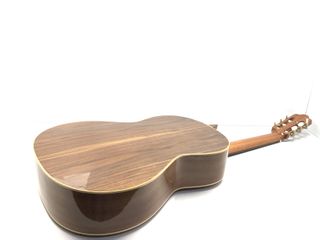 guitarra clasica francisco esteve 108 (30-marzo-1988)