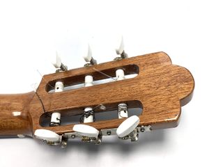 guitarra clasica francisco esteve 108 (30-marzo-1988)