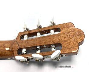 guitarra clasica francisco esteve 108 (30-marzo-1988)
