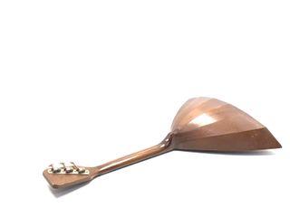 otros instrumentos musica sin marca artesanal