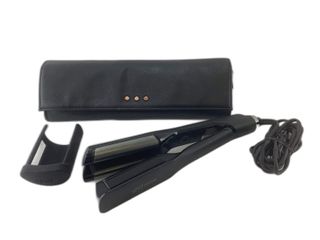 rizador pelo ghd cgoxx1