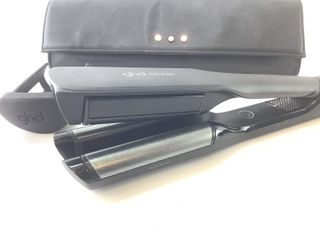 rizador pelo ghd cgoxx1