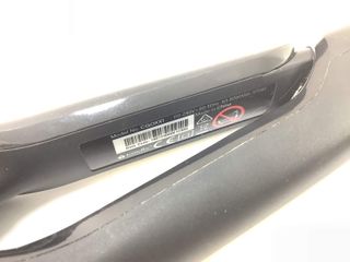 rizador pelo ghd cgoxx1