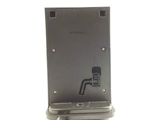 cafetera capsulas de longhi lattissima one