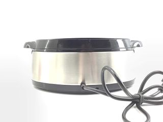 cocedor a vapor russell hobbs 19270