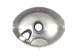 cocedor a vapor russell hobbs 19270