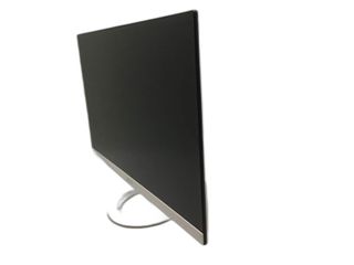 monitor led asus vz279