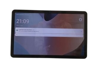 tablet pc teclast t50 11 8gb 128gb 4g