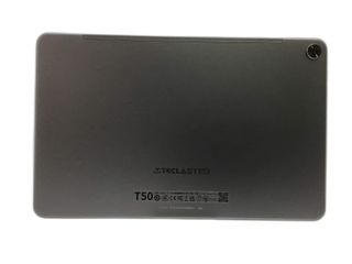 tablet pc teclast t50 11 8gb 128gb 4g