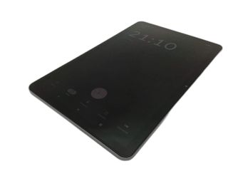 tablet pc teclast t50 11 8gb 128gb 4g